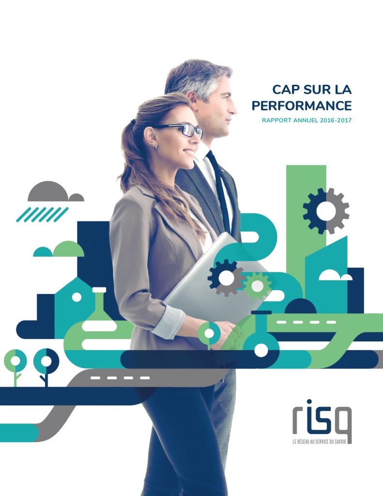 Rapport annuel RISQ 2016 17 pages to jpg 0001