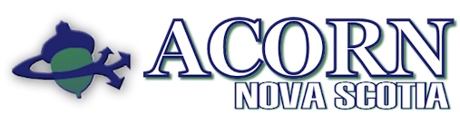 ACORN NS logo new