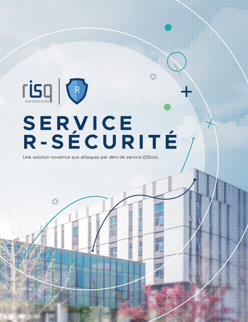 Feuillet RSecurite RISQ page 0001