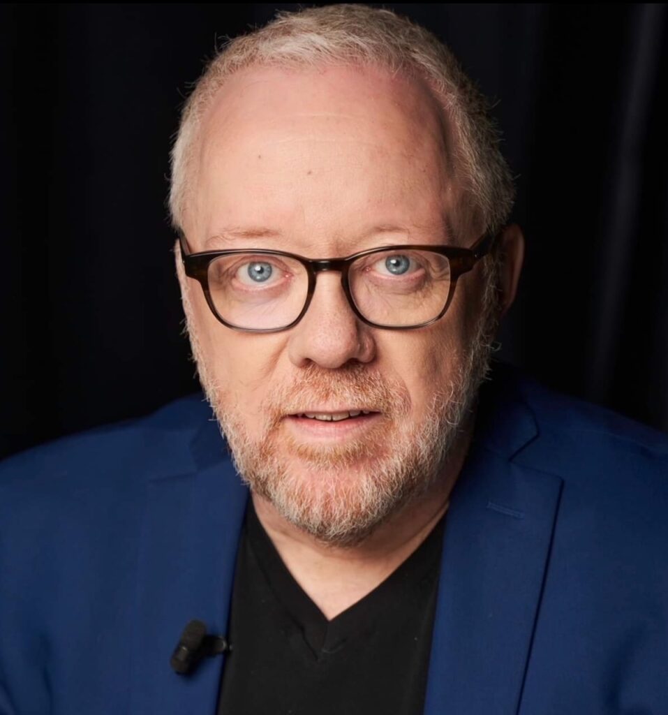 Bruno Guglielminetti