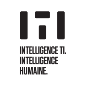 Logo ITI_colloque RISQ 2022