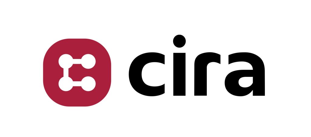 Logo-Cira