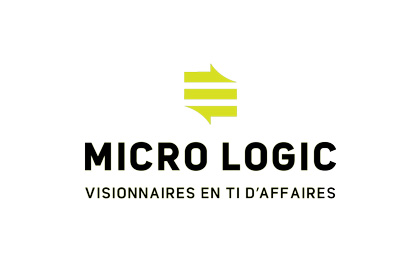 Logo Micrologic