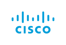 Logo Cisco