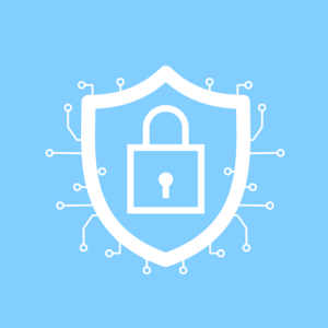 Test 3 cybersecurity 6673412 640