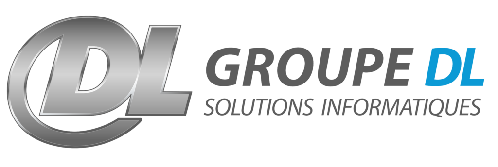 Logo Groupe DL_Colloque RISQ
