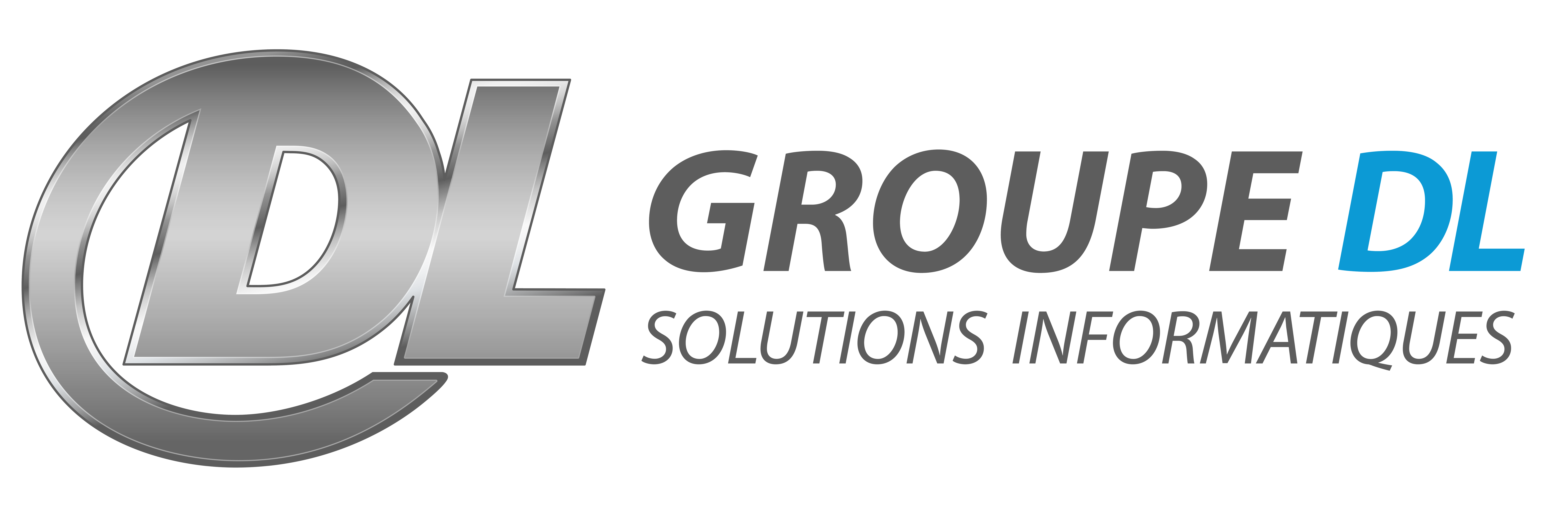 Logo Groupe DL_Colloque RISQ