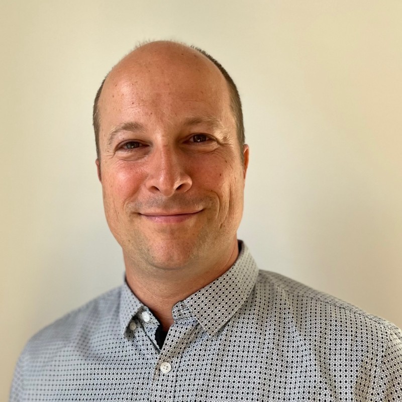 Animateur atelier RISQ 2023_eric bousquet-Fortinet