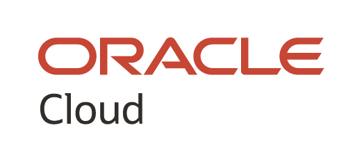 logo oracleclaoud