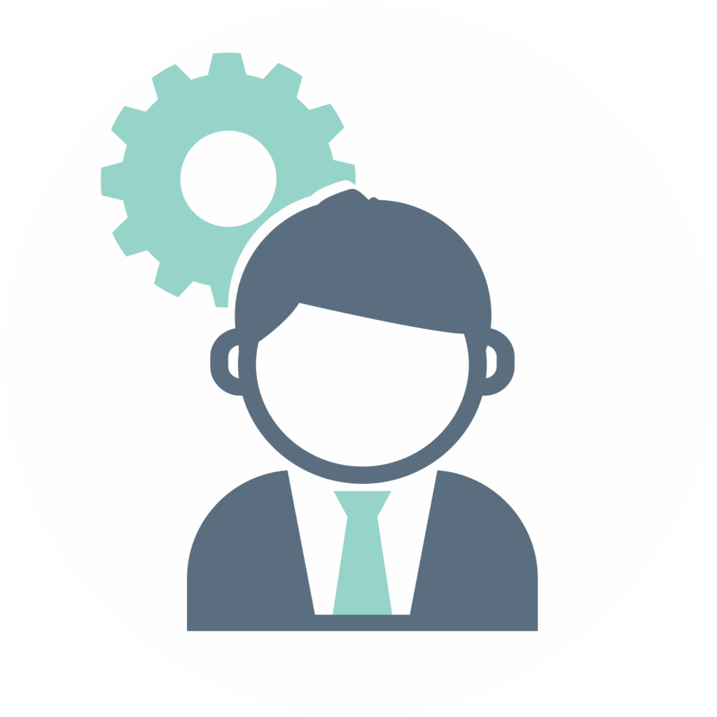 Picto services professsionnels du RISQ