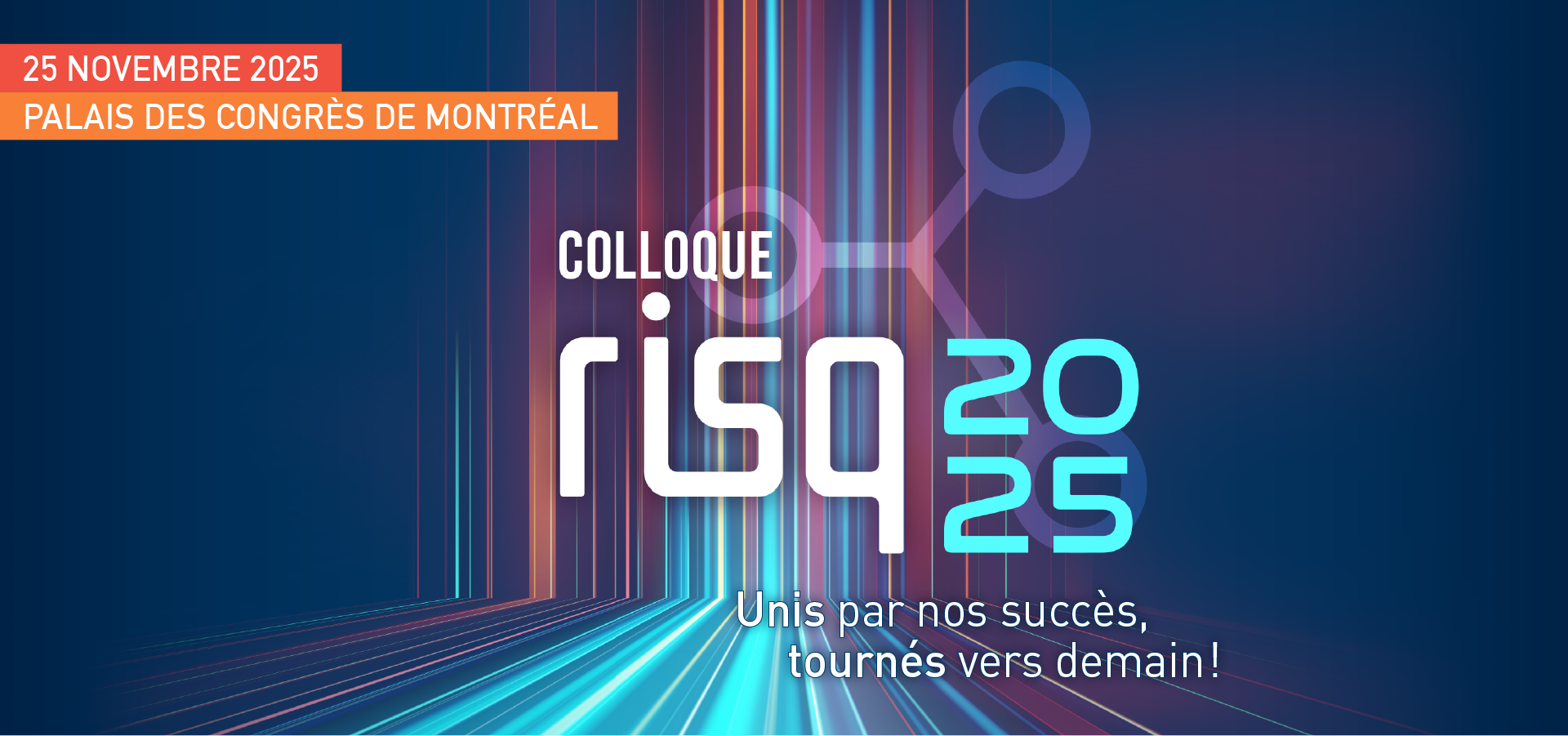 ColloqueRISQ2025
