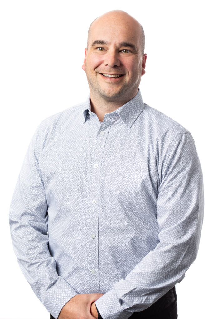 Sebastien Levesque Colloque RISQ