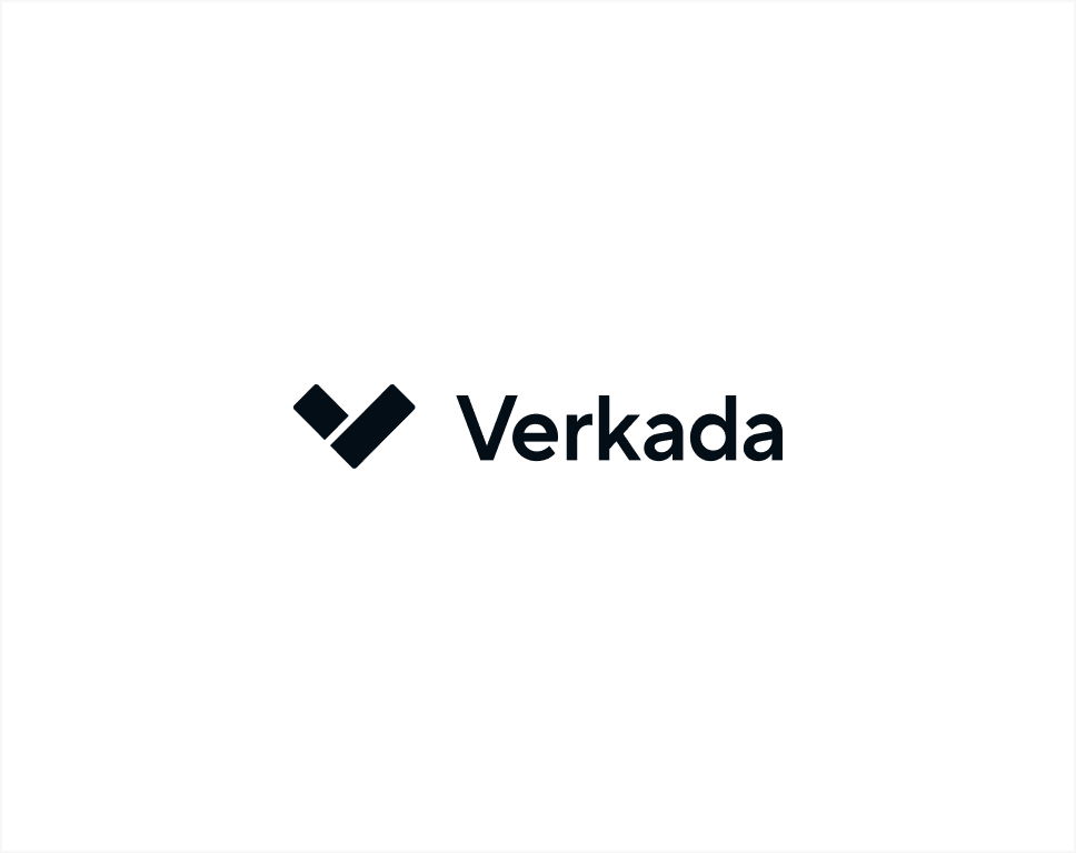 Verkada