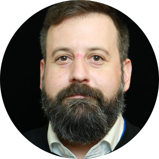 Jean Sébastien Bruneau AWS_Colloque RISQ