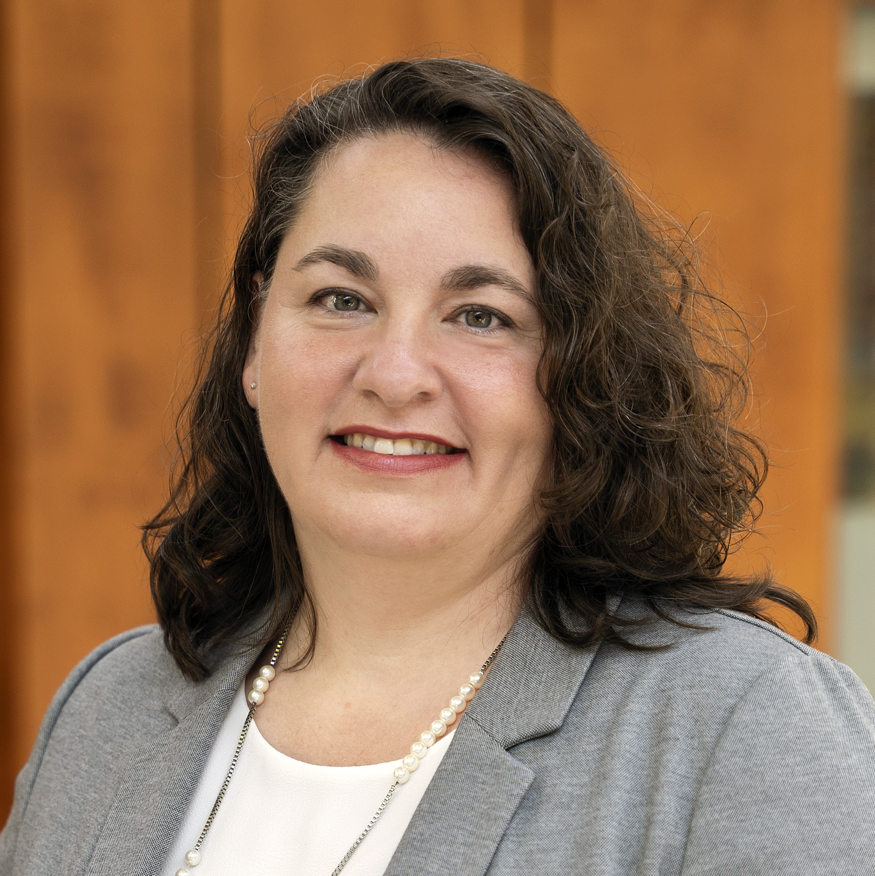 Nathalie Larose Administratrice CA RISQ