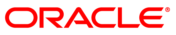 Logo Oracle